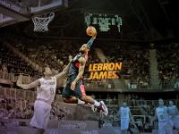 IM电竞官方入口-石油新贵与足球旧王，当卡塔尔资本速胜AC米兰，阿尔瓦雷斯如何成为时代更迭的关键先生