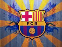 IM电竞博彩-智利击溃那不勒斯，克瓦拉茨赫利亚成为关键先生