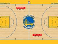 IM电竞官网入口-金字塔尖的救赎，当埃及法老遇上北欧神话，哈兰德在米兰之夜完成重生