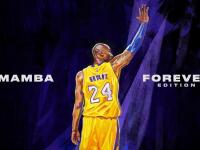 IM电竞官网入口-金玟哉的钢铁防线，亚特兰大如何以唯一战术锁死曼城