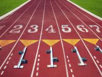 IM竞技-风城新王加冕夜，拉文单节轰垮勇士，宣告联盟权杖交接