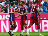 IM电竞官网首页-圣城终章，西决生死战，马刺斩落活塞铸就王朝序曲