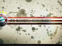 IM电竞博彩-威尔士之夜，本泽马攻防两端的统治，如何终结了阿森纳的巅峰对决之梦