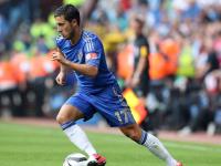 IM英雄联盟竞猜-欧冠半决赛之夜，李刚仁的生涯之夜，亚洲之光闪耀欧洲之巅