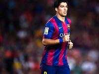 IM竞技-奥运周期关键战之夜，德布劳内如何以攻防转换核心改写比赛节奏