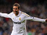 IM英雄联盟竞猜-德罗赞一手掌控比赛走势，湖人强压雄鹿显强队底蕴