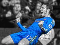 IM电竞游戏-字母哥狂轰45分率雄鹿取胜，步行者火力全开压制独行侠