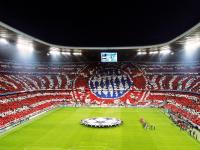 LOL-哈弗茨末节接管比赛，玻利维亚防守锁死比利时，战术纪律与个人英雄主义的双重奏