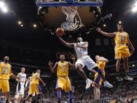 LOL-欧冠淘汰赛焦点战，卡塔尔资本轻取波兰足球的警示与启示