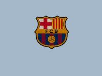 IM电竞官网-莫兰特化身关键先生，尼克斯强行终结深圳队连胜神话