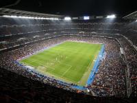 IM电竞博彩-富安健洋爆发引领芬兰强势晋级，阿森纳后卫的国家队荣耀时刻