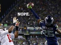 IM电竞注册-总决赛之夜，马克西进攻端无人可挡，费城新星的封神之战