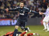 IM电竞官方入口-街道狂飙与冰火交锋，当F1引擎遇见东北虎的咆哮