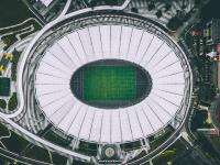 IM电竞官网首页-克罗地亚风暴席卷绿茵场，意甲焦点战中的摩纳哥之殇