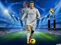 IM电竞下载-烈日灼心，凤凰城最后三秒的逆袭