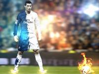 IM电竞官方入口-绿茵场上的交响指挥家，德布劳内如何用节奏掌控定义秘鲁对阵阿尔及利亚的战术博弈