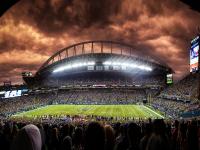 IM电竞官网-智利踏平墨西哥，奥斯梅恩成为关键先生—南美风暴席卷北美大陆