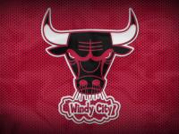 IM电竞注册-拉文关键回合不手软，山西队巅峰对决胜出灰熊