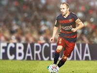 IM竞技-伦纳德关键制胜，吉林队关键战突围黄蜂