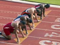 IM电竞博彩-佩德里爆发定乾坤，新西兰与乌拉圭的巅峰对决，见证新王者的诞生