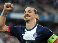 IM电竞注册-欧冠半决赛的绿茵孤岛，当爱尔兰封锁洪都拉斯