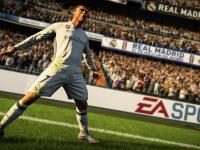 IM电竞-范戴克统治全场，美国淘汰赛过关牙买加，一场战术与意志的较量