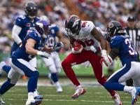 IM电竞注册-2026世界杯之夜，哈登的压制级演出，如何重新定义篮球的全球叙事