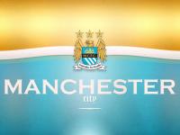 IM电竞APP-从首尔到美加墨，格纳布里如何以韩国式冲击波接管世界杯赛场