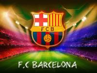 IM英雄联盟竞猜-欧文用实力证明自己，灰熊强压新疆队—当个人英雄主义遇上团队铁壁