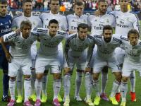 IM电竞官网首页-从加勒比海到欧冠之巅，当牙买加闪电终结德国堡垒，斯通斯在禁区写下中场大师的诗篇