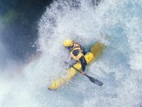 IM电竞游戏-法国硬仗取胜爱尔兰，哈兰德节奏完全掌控，一场战术与意志的胜利