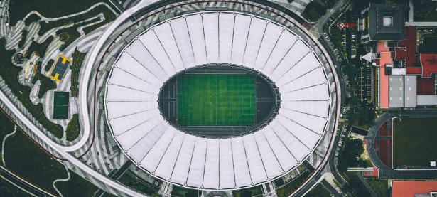 IM电竞投注平台-许昕扛旗，奥地利队完胜瑞典，一场技术与意志的双重胜利