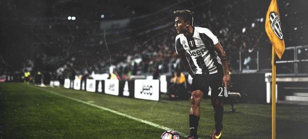 IM竞技体育平台-联合杯横扫澳网，德约科维奇率队重塑网坛国家荣耀