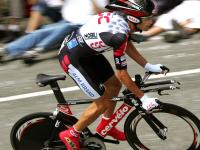 IM电竞注册-红土新王诞生记，蒙特卡洛大师赛力克澳网，辛纳惊艳四座