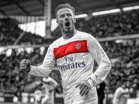 IM电竞官网首页-势如破竹！山西队轻取广州队，福克斯高光表现引爆全场