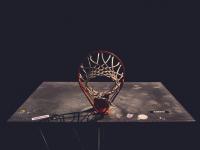 LOL-波尔一球定乾坤，葡萄牙队惊天逆转德国，新星闪耀改写历史