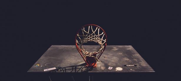 LOL-波尔一球定乾坤，葡萄牙队惊天逆转德国，新星闪耀改写历史