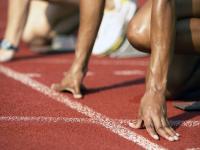 IM电竞下载-跨洋险胜，武切维奇闪耀麦迪逊，尼克斯力克天津背后的篮球全球化新章