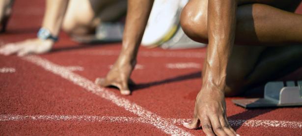 IM电竞下载-跨洋险胜，武切维奇闪耀麦迪逊，尼克斯力克天津背后的篮球全球化新章