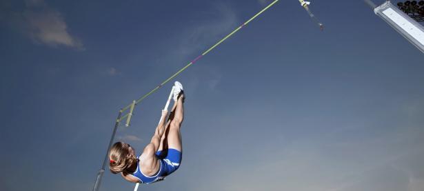 IM英雄联盟竞猜-当黄金一代遇上未来巨星，比利时横扫德国背后的贝林厄姆时刻