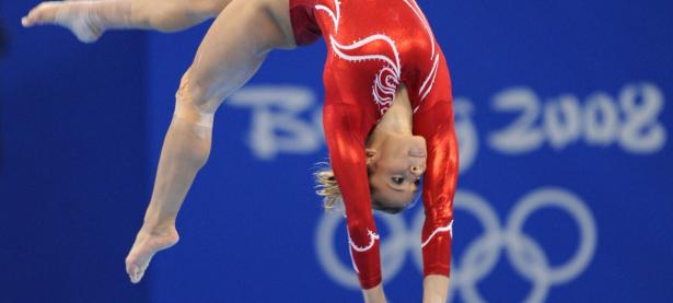 LOL-铁血坎特铸就经典一役，美国绝杀英格兰背后的中场神话