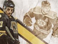 IM电竞官网入口-哥伦比亚翻盘韩国启示录，德布劳内式核心如何点燃逆袭之火