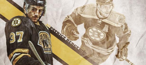 IM电竞官网入口-哥伦比亚翻盘韩国启示录，德布劳内式核心如何点燃逆袭之火