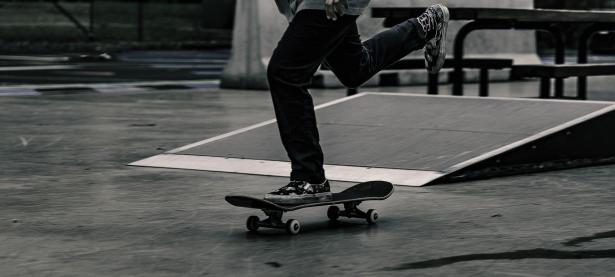 IM电竞游戏-从蒙特卡洛到年终，兹维列夫的绝杀密码与大师赛的终极回响