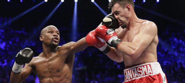 IM竞技-赛道上的逆袭，塞恩斯点燃赛场，迈凯伦绝杀梅赛德斯