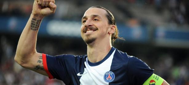 IM电竞游戏-羽坛烽火，中国队鏖战德国队，安赛龙状态火热引关注