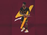 IM电竞官网入口-雷霆完胜浙江队，乔治高光表现引爆全场