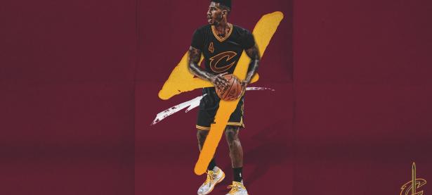 IM电竞官网入口-雷霆完胜浙江队，乔治高光表现引爆全场