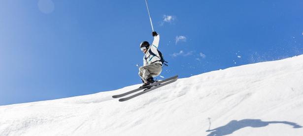 IM竞技-鏖战银石，威廉姆斯绝地反击，阿隆索创不朽纪录