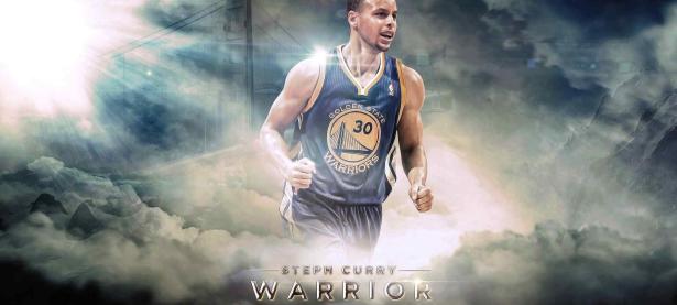 IM电竞官网-波尔惊鸿照夜，德意志战车碾过星辰—当个人英雄主义撞上钢铁洪流